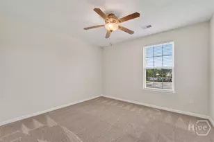 15 Bainbridge Way, Pooler, GA 31322 - Photo 23