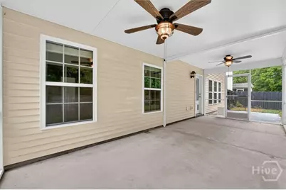 15 Bainbridge Way, Pooler, GA 31322 - Photo 33