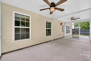 15 Bainbridge Way, Pooler, GA 31322 - Photo 33