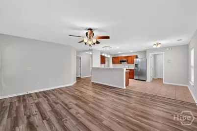 15 Bainbridge Way, Pooler, GA 31322 - Photo 7