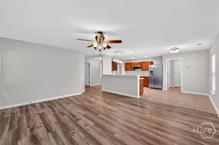 15 Bainbridge Way, Pooler, GA 31322 - Photo 7