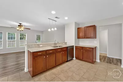 15 Bainbridge Way, Pooler, GA 31322 - Photo 9