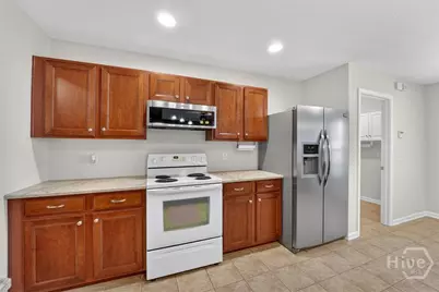 15 Bainbridge Way, Pooler, GA 31322 - Photo 11