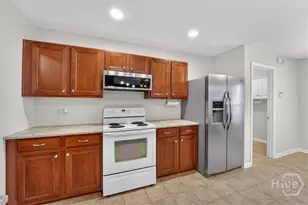 15 Bainbridge Way, Pooler, GA 31322 - Photo 11