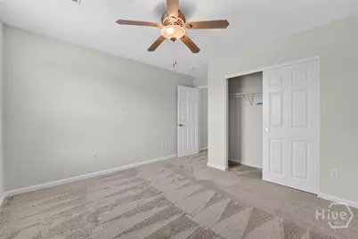 15 Bainbridge Way, Pooler, GA 31322 - Photo 25