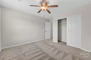 15 Bainbridge Way, Pooler, GA 31322 - Photo 25