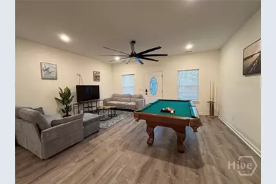 5 Sidney Drive, Savannah, GA 31406 - Photo 5