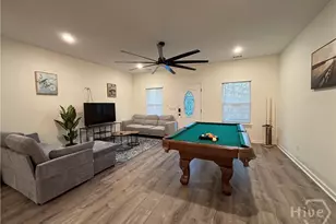 5 Sidney Dr, Savannah, GA 31406 - Photo 5