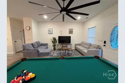 5 Sidney Drive, Savannah, GA 31406 - Photo 3