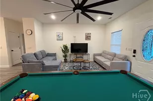 5 Sidney Dr, Savannah, GA 31406 - Photo 3