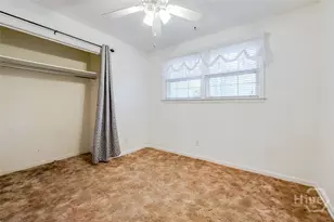 1417 Blakeley Rd, Savannah, GA 31406 - Photo 23