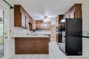 1417 Blakeley Rd, Savannah, GA 31406 - Photo 7