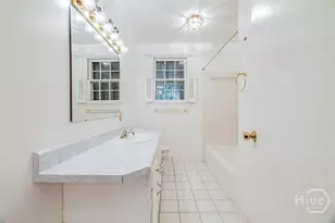 1417 Blakeley Rd, Savannah, GA 31406 - Photo 25