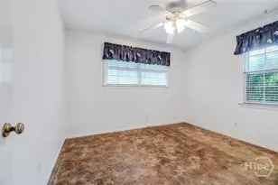 1417 Blakeley Rd, Savannah, GA 31406 - Photo 27