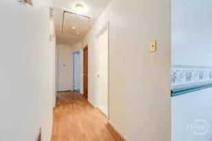 1417 Blakeley Rd, Savannah, GA 31406 - Photo 17