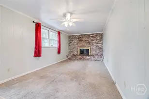 1417 Blakeley Rd, Savannah, GA 31406 - Photo 13