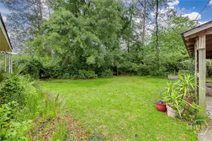 1417 Blakeley Rd, Savannah, GA 31406 - Photo 35