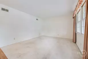 1417 Blakeley Rd, Savannah, GA 31406 - Photo 3