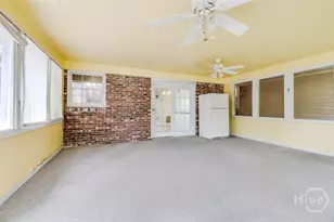 1417 Blakeley Rd, Savannah, GA 31406 - Photo 29
