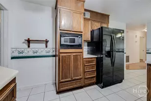 1417 Blakeley Rd, Savannah, GA 31406 - Photo 11