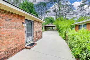 1417 Blakeley Rd, Savannah, GA 31406 - Photo 31