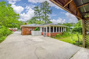1417 Blakeley Rd, Savannah, GA 31406 - Photo 33