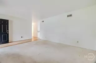 1417 Blakeley Rd, Savannah, GA 31406 - Photo 5