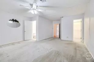 1417 Blakeley Rd, Savannah, GA 31406 - Photo 19