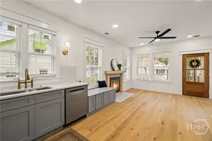 1223 E 38th St, Savannah, GA 31404 - Photo 9