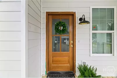 1223 E 38th Street, Savannah, GA 31404 - Photo 5