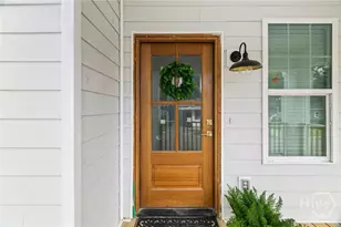 1223 E 38th St, Savannah, GA 31404 - Photo 5