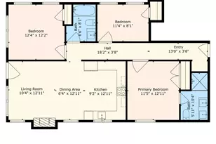 1223 E 38th St, Savannah, GA 31404 - Photo 37