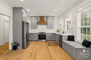 1223 E 38th St, Savannah, GA 31404 - Photo 7