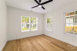 1223 E 38th St, Savannah, GA 31404 - Photo 27