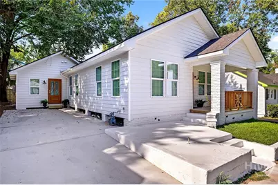 1223 E 38th Street, Savannah, GA 31404 - Photo 3