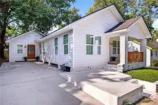 1223 E 38th St, Savannah, GA 31404 - Photo 3