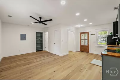 1223 E 38th Street, Savannah, GA 31404 - Photo 23