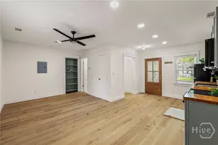 1223 E 38th St, Savannah, GA 31404 - Photo 23