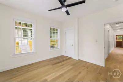 1223 E 38th Street, Savannah, GA 31404 - Photo 19