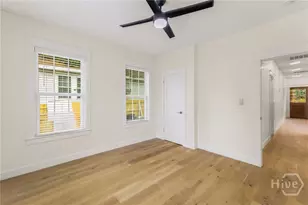 1223 E 38th St, Savannah, GA 31404 - Photo 19