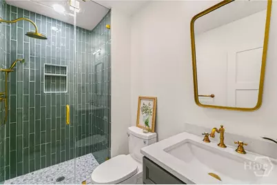 1223 E 38th Street, Savannah, GA 31404 - Photo 29