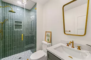 1223 E 38th St, Savannah, GA 31404 - Photo 29