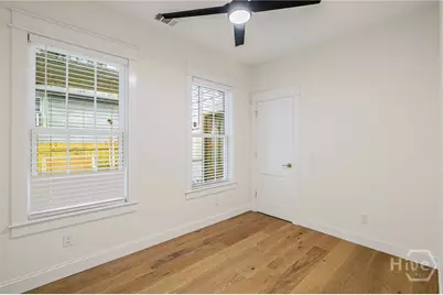 1223 E 38th Street, Savannah, GA 31404 - Photo 11