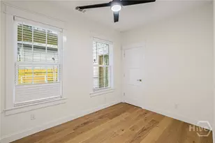 1223 E 38th St, Savannah, GA 31404 - Photo 11
