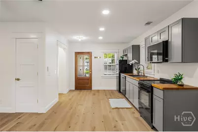 1223 E 38th Street, Savannah, GA 31404 - Photo 25