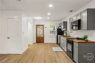 1223 E 38th St, Savannah, GA 31404 - Photo 25
