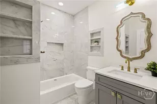 1223 E 38th St, Savannah, GA 31404 - Photo 15