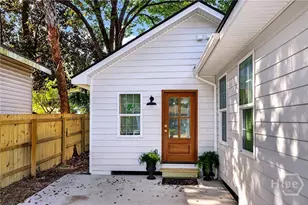 1223 E 38th St, Savannah, GA 31404 - Photo 21