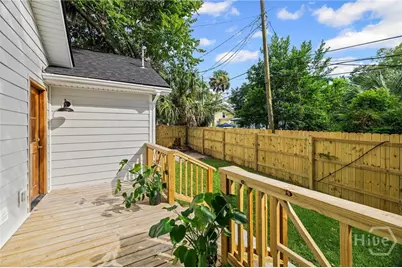 1223 E 38th Street, Savannah, GA 31404 - Photo 31