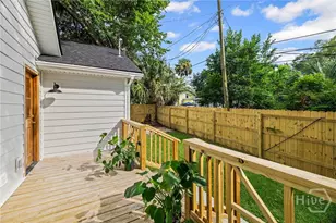 1223 E 38th St, Savannah, GA 31404 - Photo 31